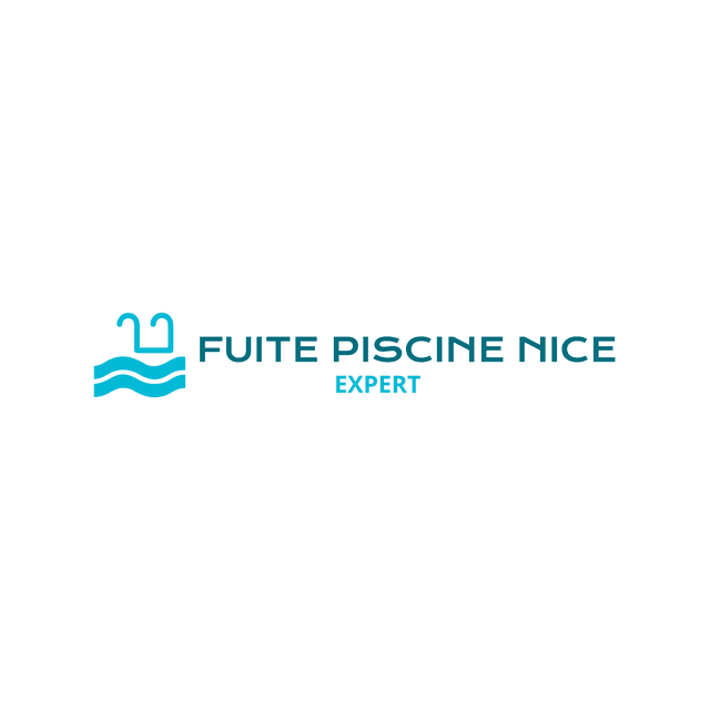 Fuite Piscine Expert Nice